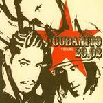 cubanito 2002